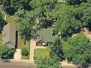 109 N Dixon Ave, West Peoria, IL