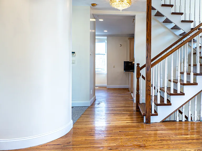 11 Willow Ln — Photo 11