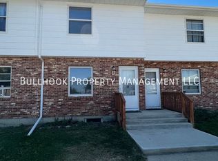 620 13th St W APT 17, Havre, MT 59501