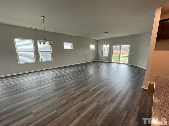 4th image of 26 Sweet Olive St