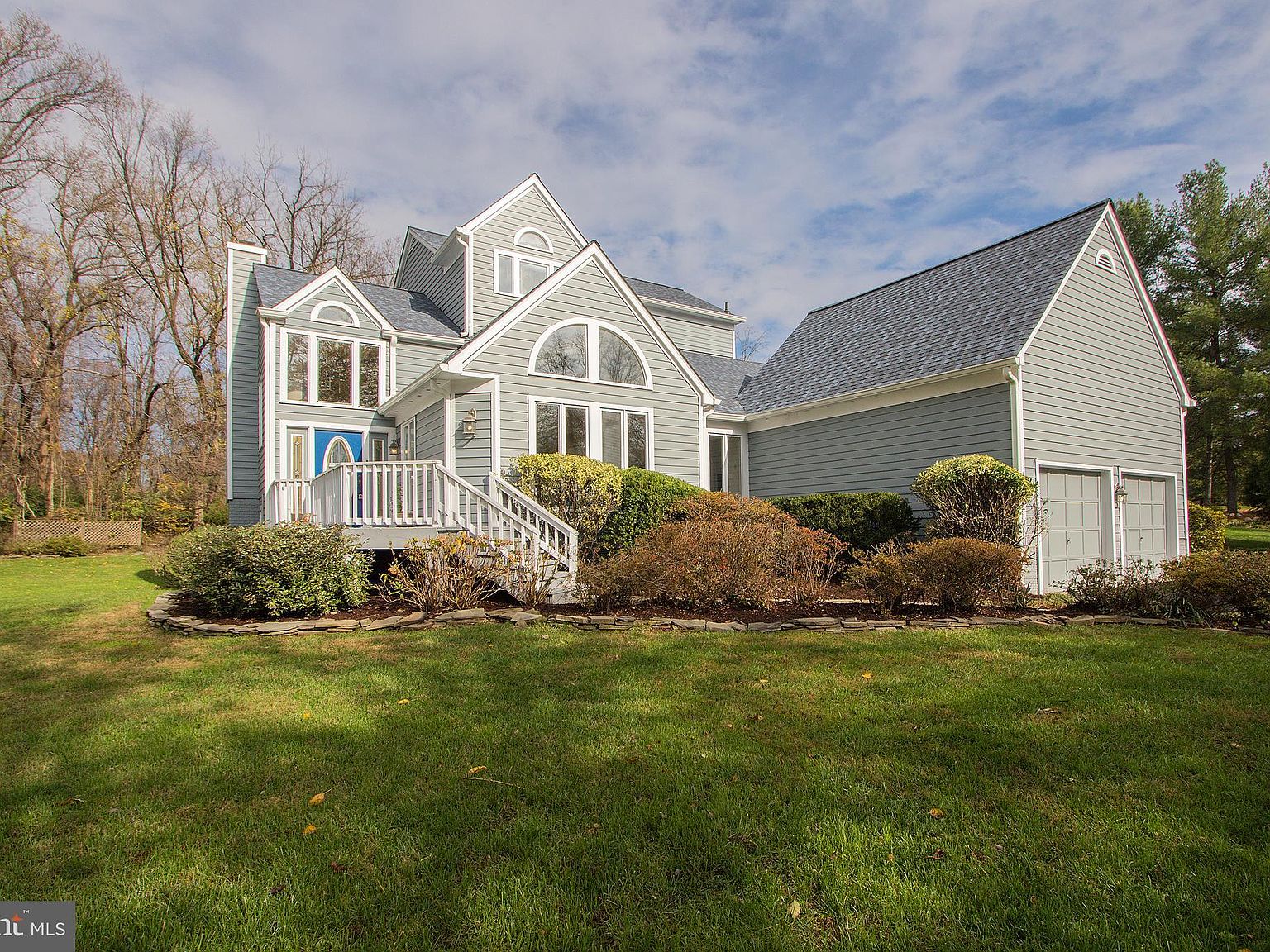 6925 Persimmon Tree Rd, Bethesda, MD 20817 Zillow