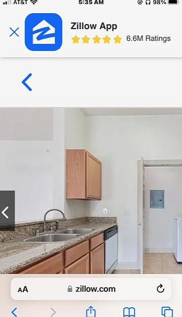 1st image of 4412 Settlers Trace Blvd #4412