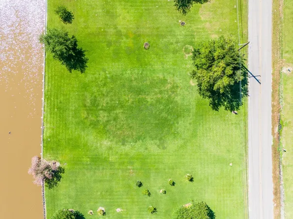 115 Lower Country Dr, Bourg, LA 70343