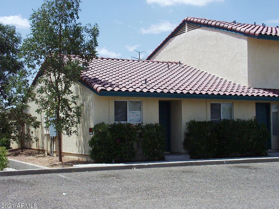 1st image of 6454 E University Dr APT 22