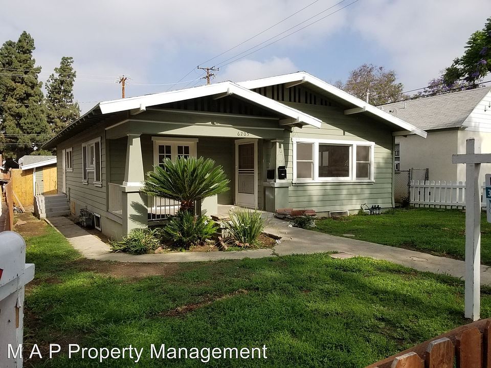 1st image of 6205 Canobie Ave