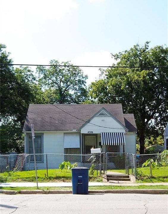 2nd image of 4326 Capitol Ave Lot 8