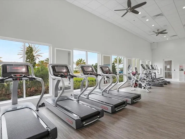 514 Boracay Cir — Photo 14