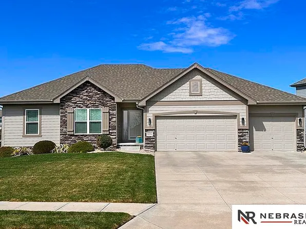 6016 S 195th St, Omaha, NE 68135