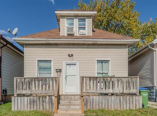 948 Tecumseh Blvd W, Windsor, ON N8X 1H6