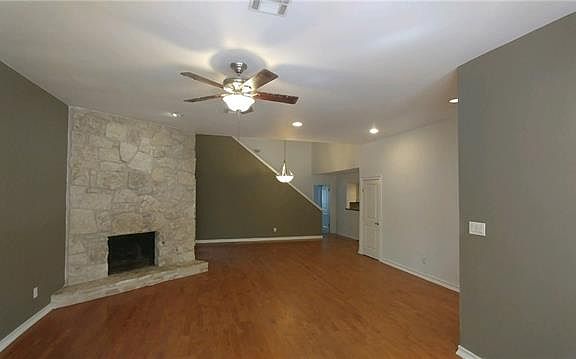 5th image of 7711 Palacios Dr