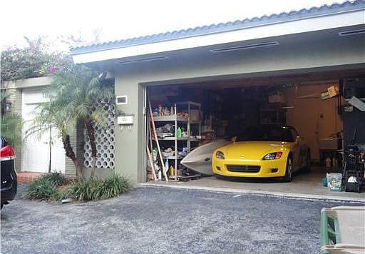 1st image of 11680 Canal Dr