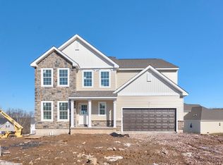 426 Mitchell Ave #65, Mountain Top, PA 18707