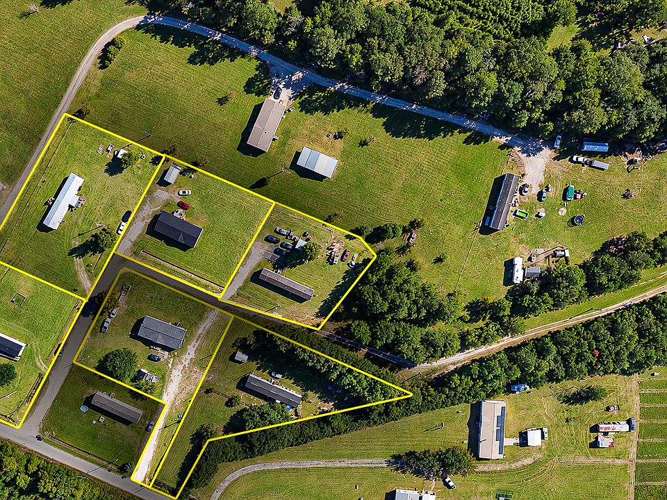 1st image of 0 Range Rd