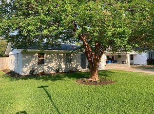 105 N Long St, Lafayette, LA 70506