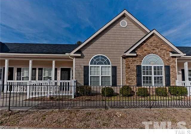 1st image of 917 Linen Dr