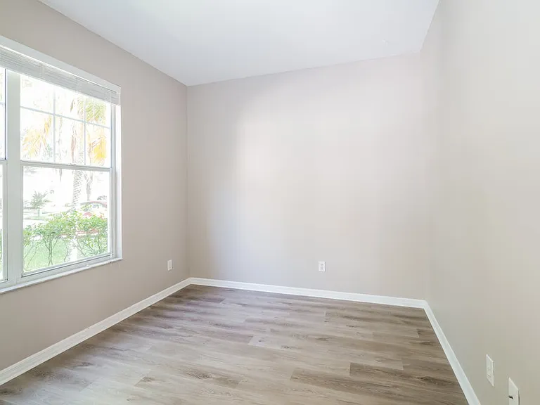 18109 Ashton Park Way — Photo 12