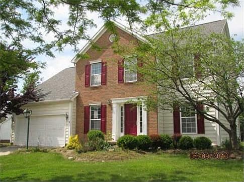 1st image of 6885 Peachtree Cir