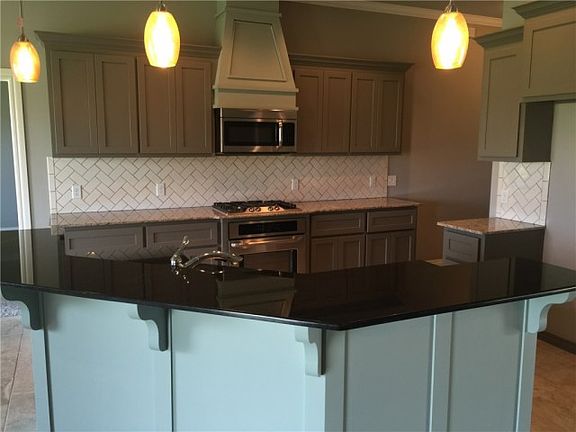 2nd image of 5716 St James Pl