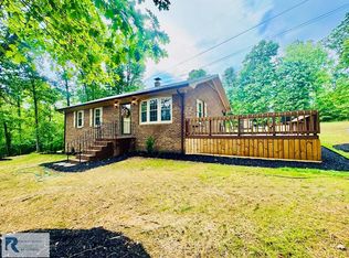 3146 Tom Fork Rd, Ringgold, VA 24586