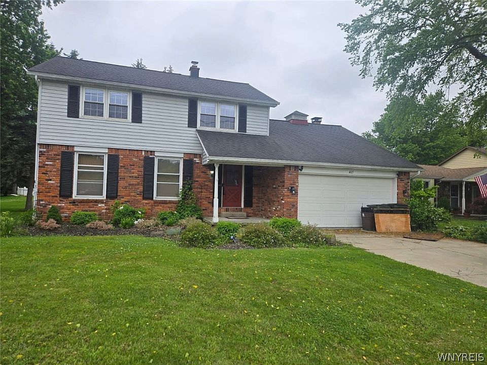 1st image of 465 Rowley Rd