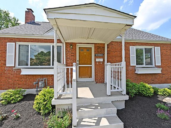 4th image of 10681 Lemarie Dr