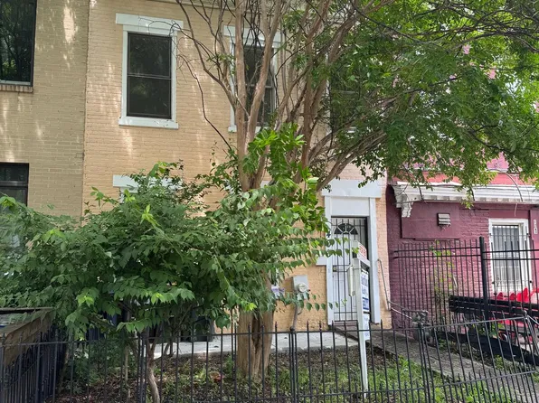 403 O St NW, Washington, DC 20001