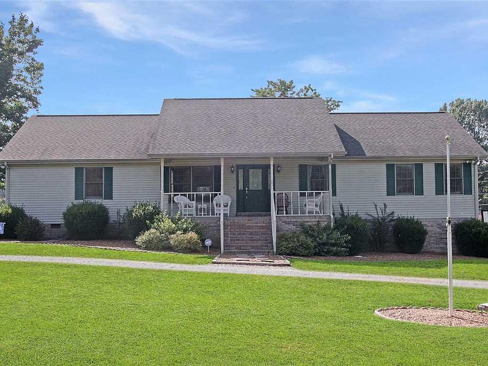 1st image of 4310 Maywood Dr