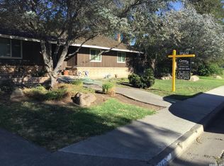 1125 Dos Palos Ave, Dos Palos, CA 93620