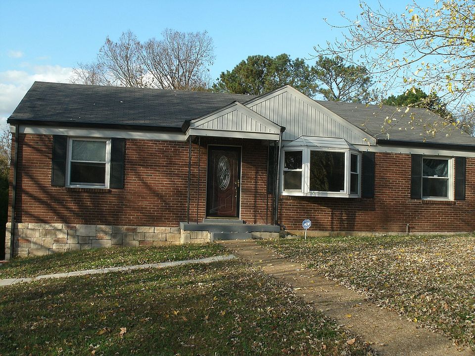 1st image of 1012 Buck Dr