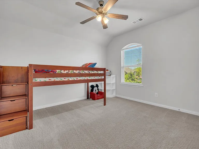 3905 Saint Ives Ln — Photo 23