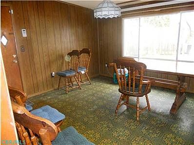 3rd image of 1220 Elderwood Ave