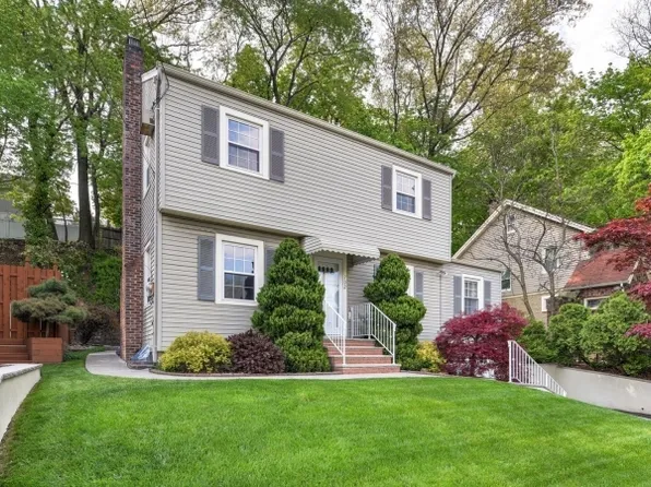 702 Broad St, Bloomfield Twp., NJ 07003