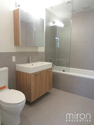 Rented by Miron Properties | media 51