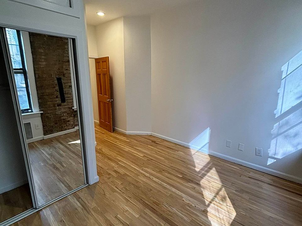 1st image of 516 E 81st St APT 4
