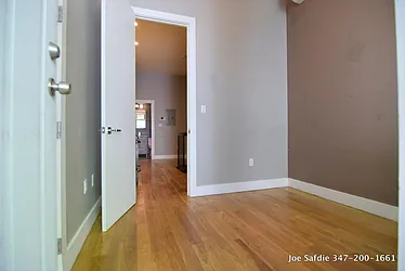 Rented by Safdie Realty Group