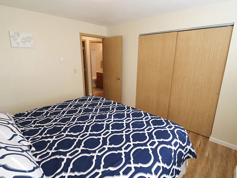 917 S Maple St #3 — Photo 16