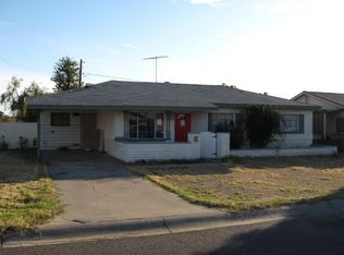 4901 W Flynn Ln, Glendale, AZ 85301