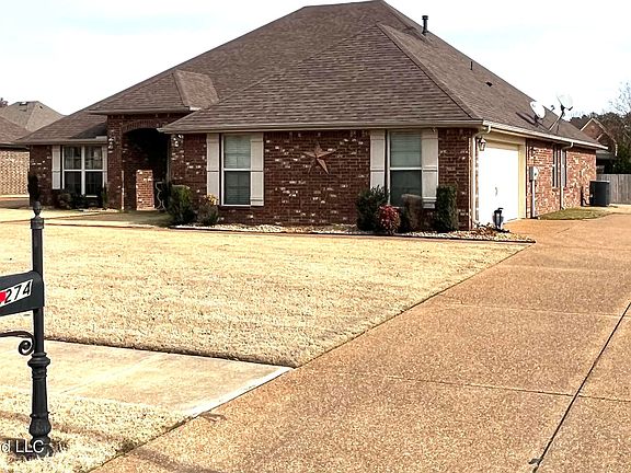 2nd image of 9274 Lorrie Ln