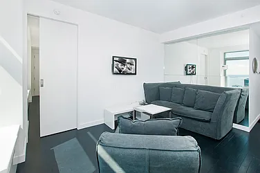 Rented by NOVO
