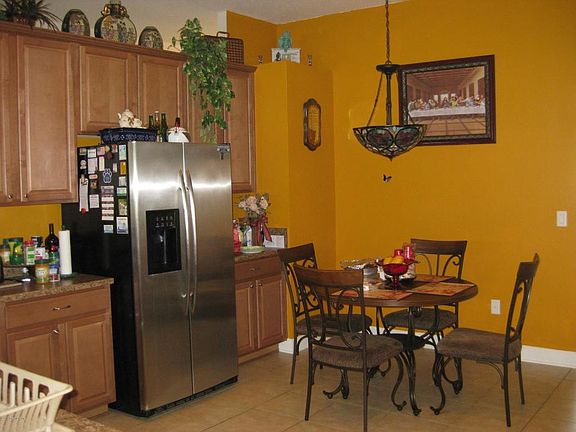 3rd image of 117 Linda Lake Ln