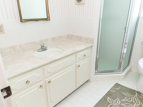 Bath 1