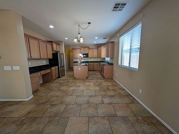 4th image of 14552 W Jenan Dr