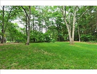 2nd image of 474 Dutton Rd
