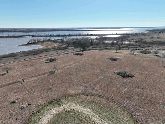 5th image of 0 NE Jackrabbit Rd Lot 4