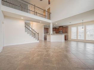 17603 Yorkhill Ct, Richmond, TX 77407