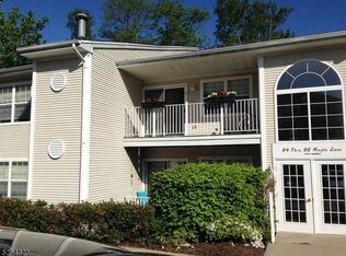 98 Maple Ln, Mount Arlington, NJ 07856