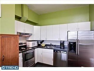 5th image of 3 N Chris Columbus Blvd APT Pl233