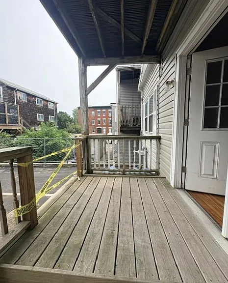 45 Division St #1-L — Photo 18