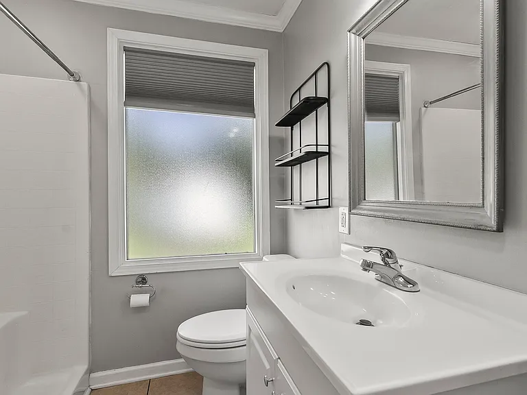 65 Circlewood — Photo 11