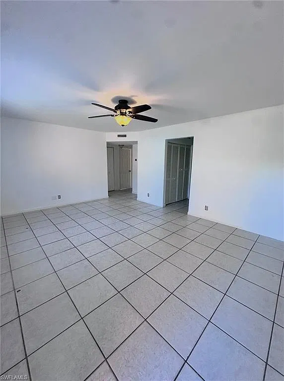 2 bed, 2.0 bath, 970 sqft, $1,750 — Photo 3
